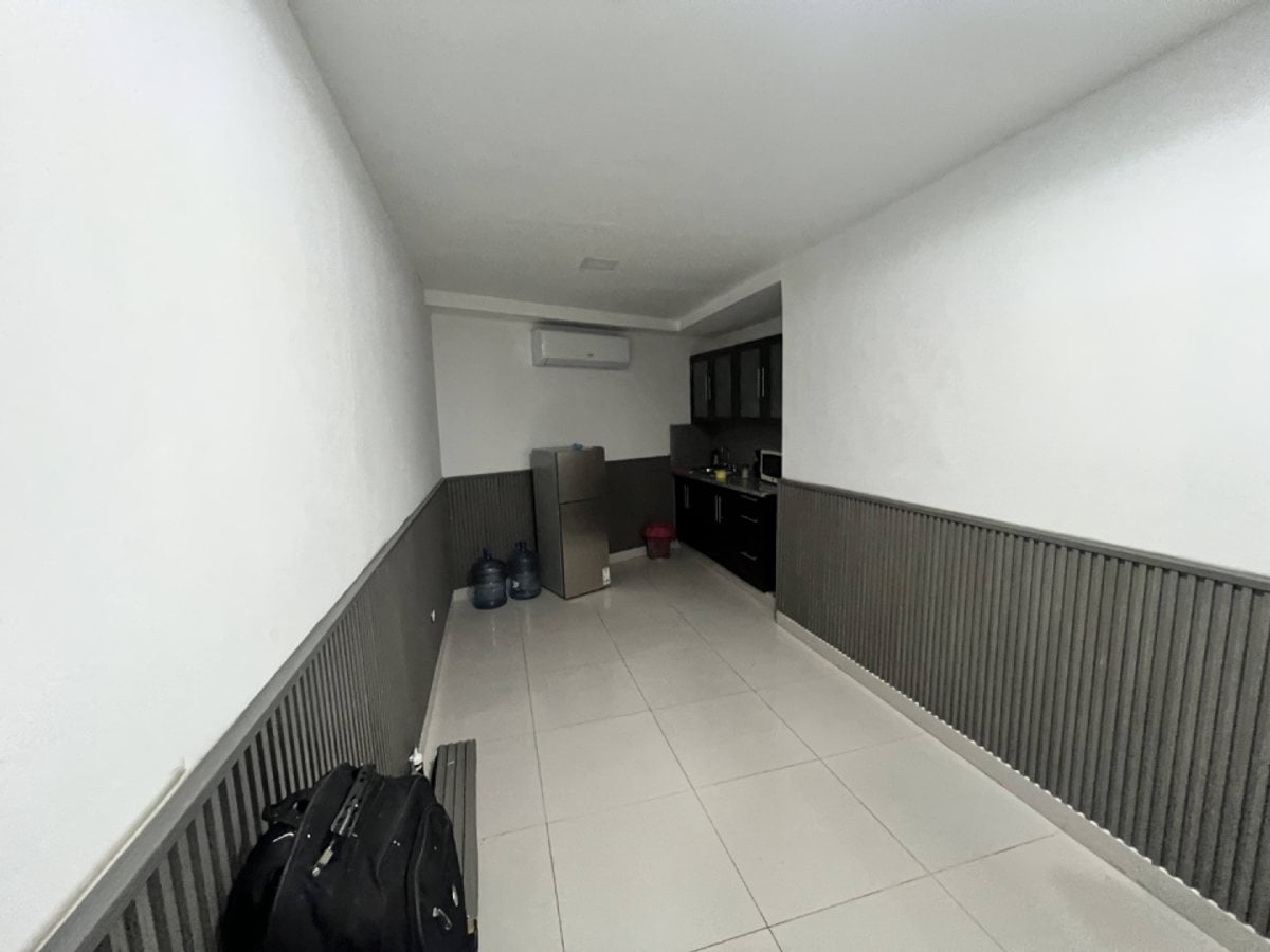 Local comercial en Miraflores, Santo Domingo – foto 10