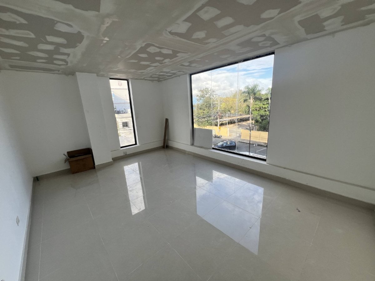 Local comercial en Miraflores, Santo Domingo – foto 2