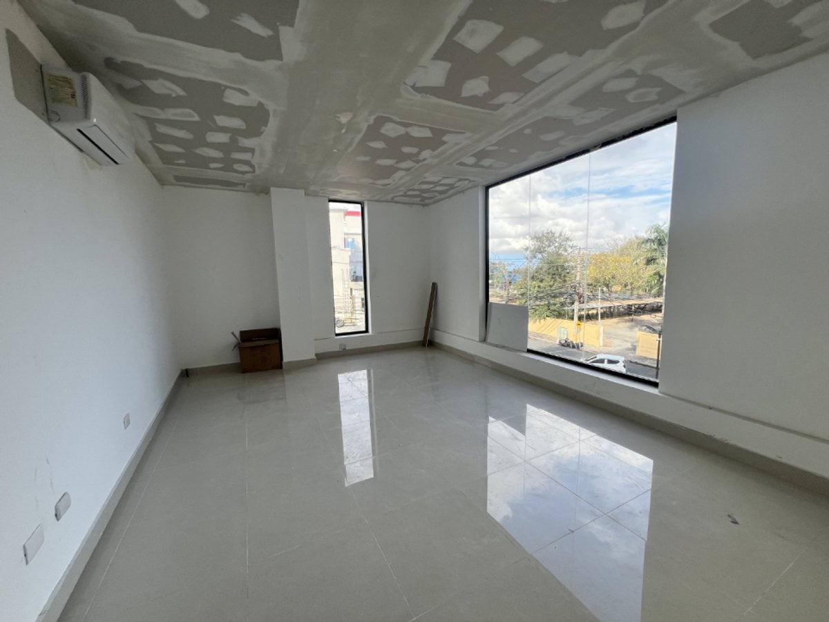 Local comercial en Miraflores, Santo Domingo – foto 1