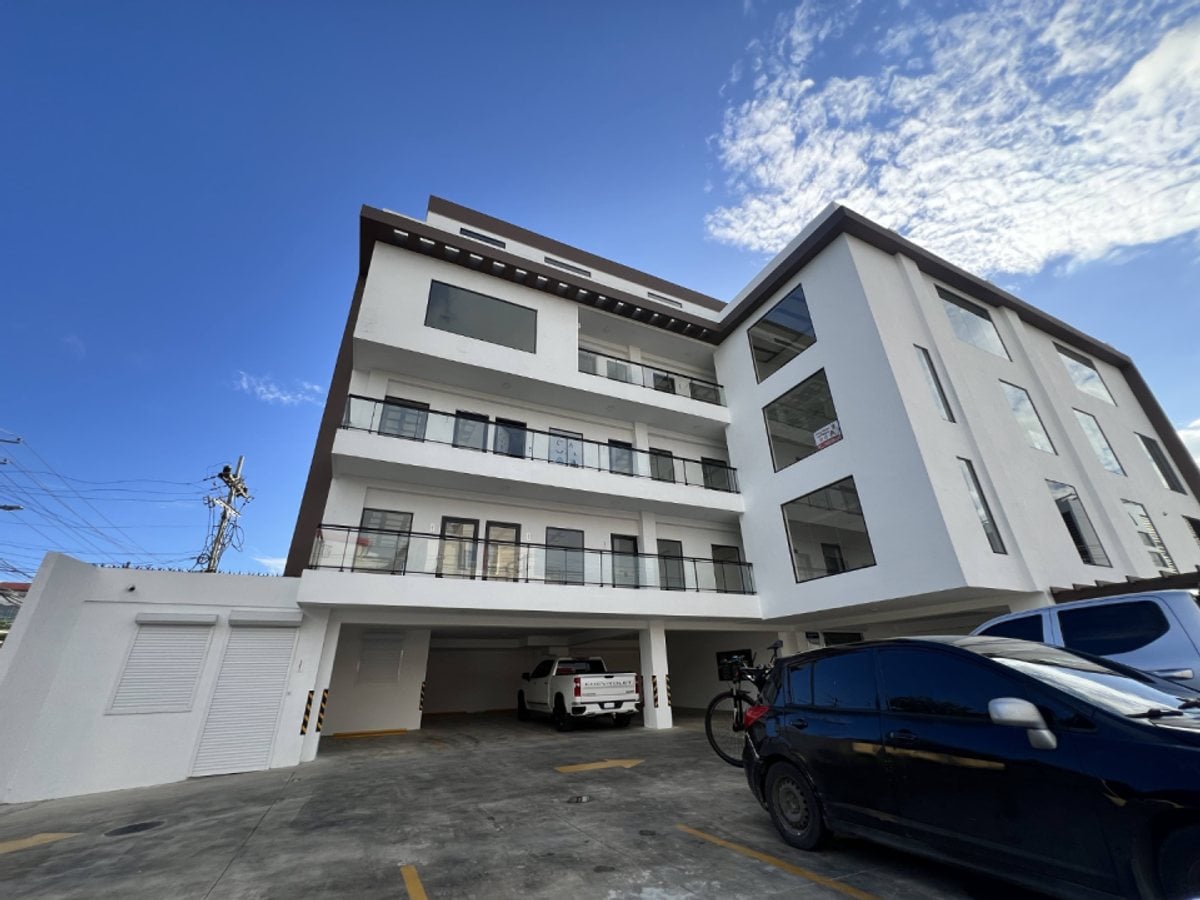 Local comercial en Miraflores, Santo Domingo – foto 11