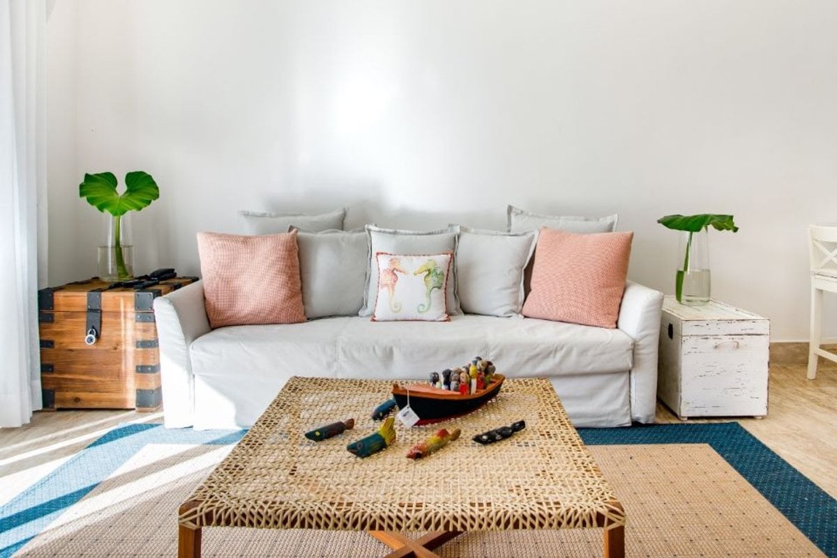 Apartamento en Samaná Las Terrenas, Cosón – foto 6
