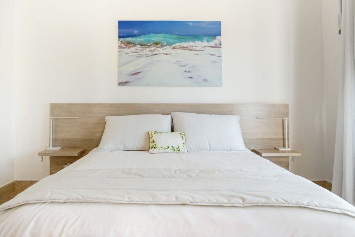 Apartamento en Samaná Las Terrenas, Cosón – foto 8