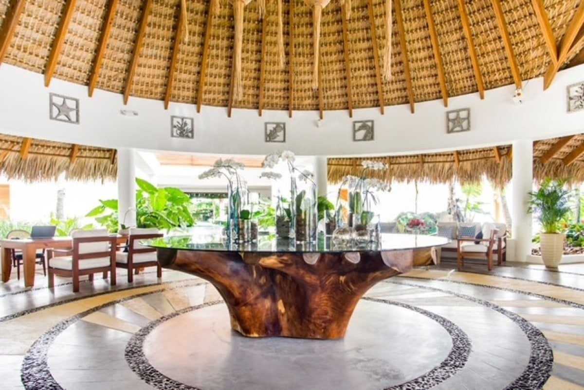 Apartamento en Samaná Las Terrenas, Cosón – foto 3