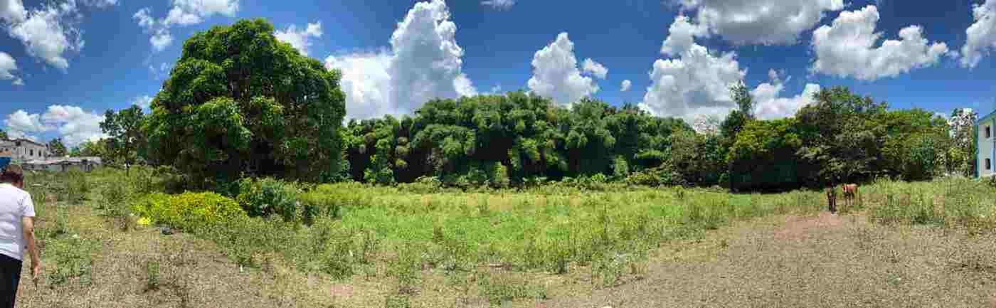 Terreno en venta en Rancho Arriba – foto 3