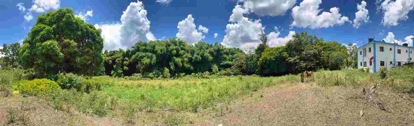 Terreno en venta en Rancho Arriba – foto 2