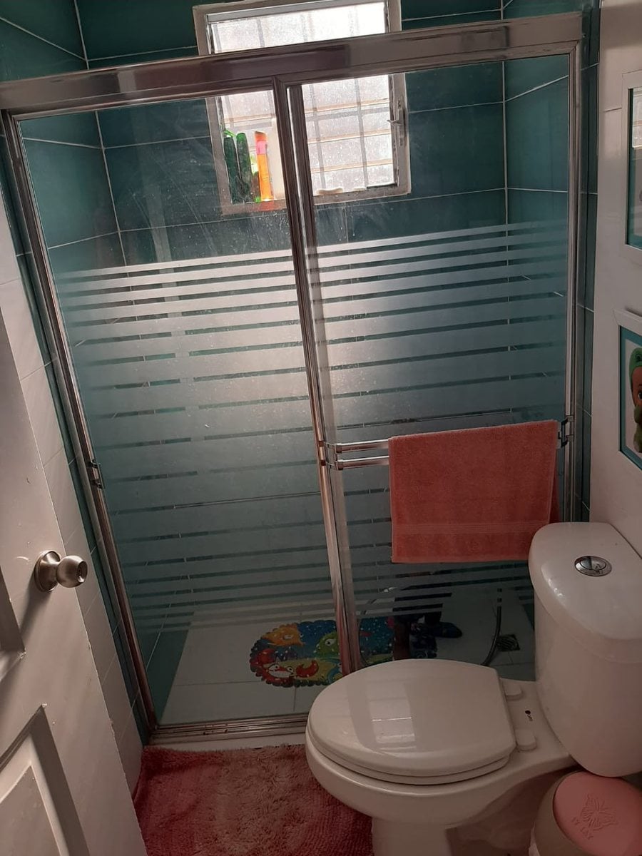 Apartamento en Bayona, Santo Domingo Oeste – foto 8
