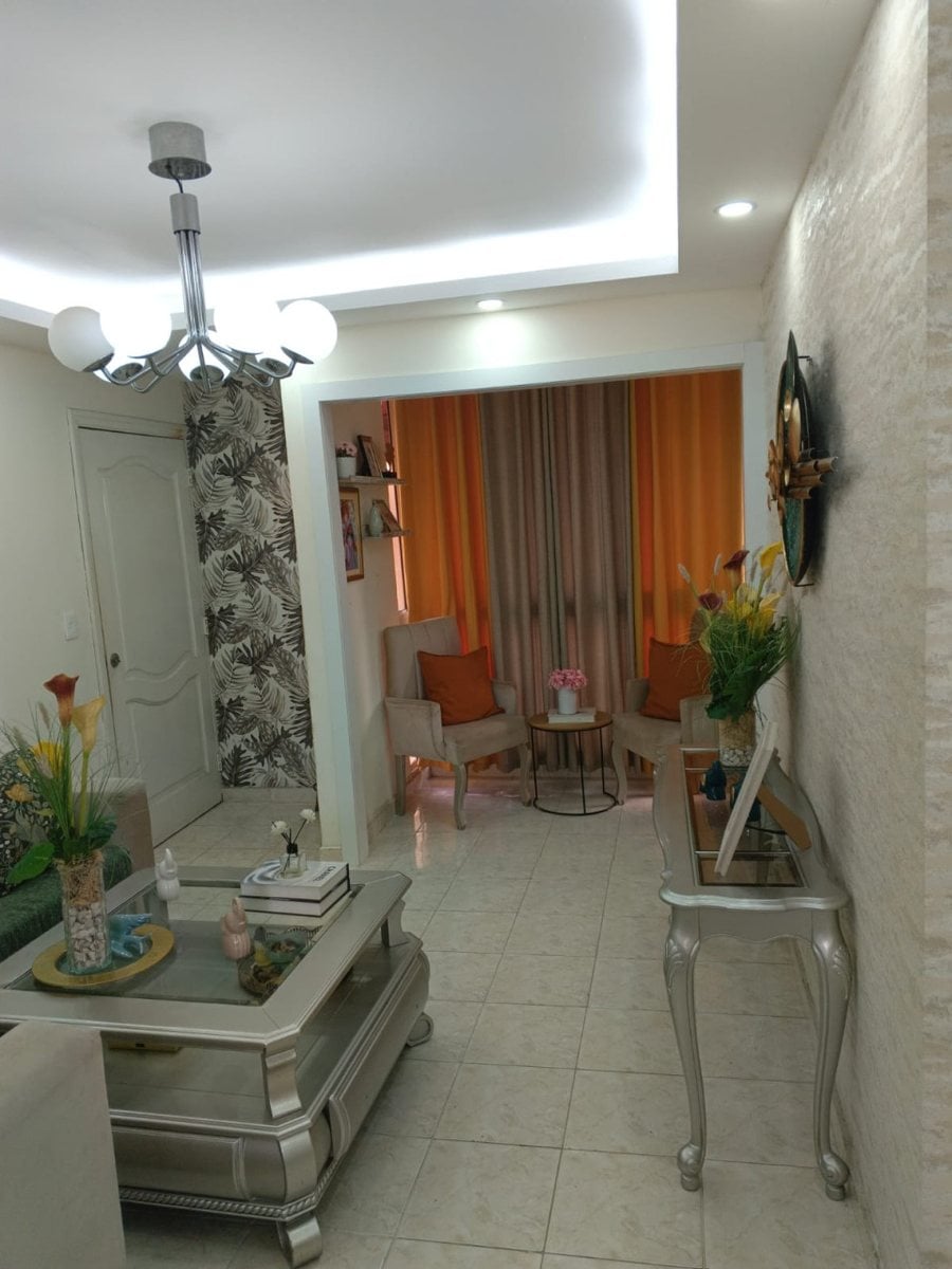 Apartamento en Bayona, Santo Domingo Oeste – foto 2