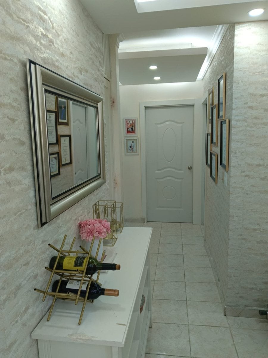 Apartamento en Bayona, Santo Domingo Oeste – foto 3