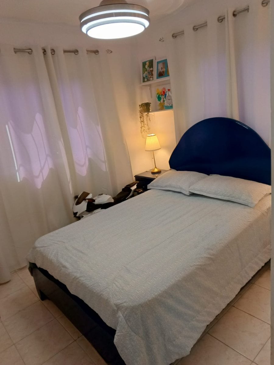 Apartamento en Bayona, Santo Domingo Oeste – foto 6