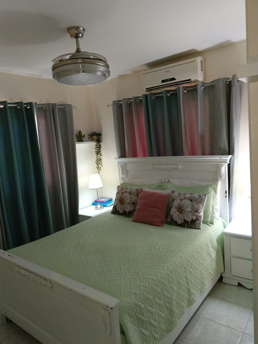 Apartamento en Bayona, Santo Domingo Oeste – foto 5