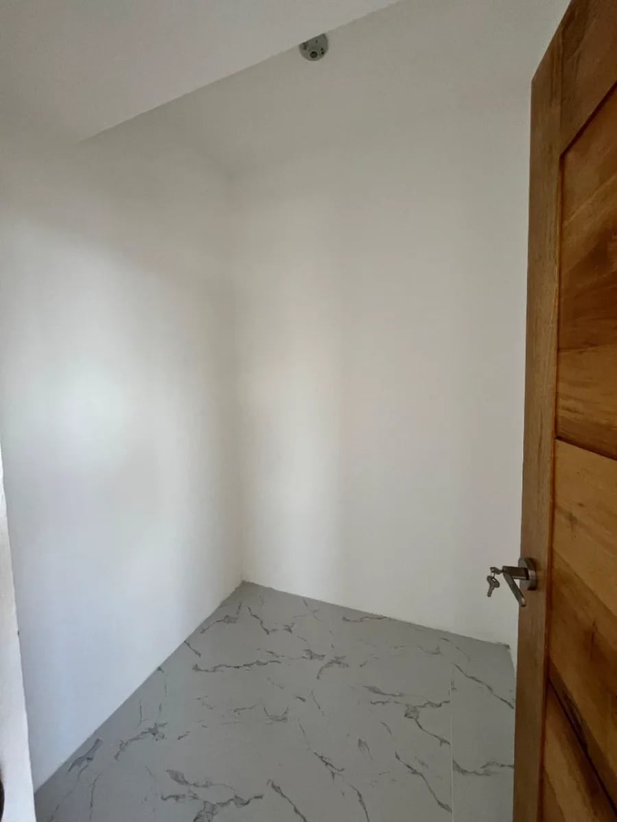 Apartamento en Los Corales, Santo Domingo Este – foto 3
