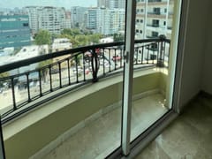 Apartamento en venta en Bella Vista, Santo Domingo de Guzmán – foto 2