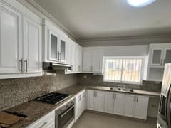 Apartamento en venta en Bella Vista, Santo Domingo de Guzmán – foto 8