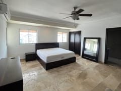 Apartamento en venta en Bella Vista, Santo Domingo de Guzmán – foto 12