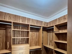 Apartamento en venta en Bella Vista, Santo Domingo de Guzmán – foto 11