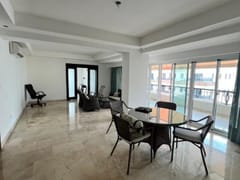 Apartamento en venta en Bella Vista, Santo Domingo de Guzmán – foto 5
