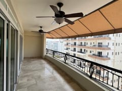 Apartamento en venta en Bella Vista, Santo Domingo de Guzmán – foto 1