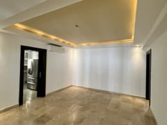 Apartamento en venta en Bella Vista, Santo Domingo de Guzmán – foto 6