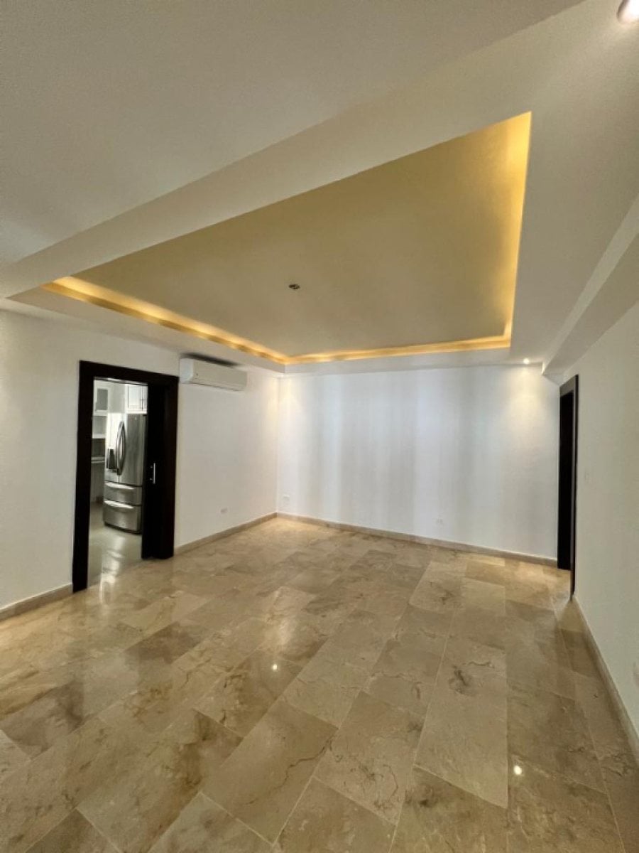 Apartamento En Bella Vista, Santo Domingo De Guzmá – foto 6