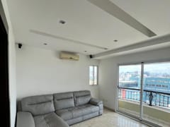Apartamento en venta en Bella Vista, Santo Domingo de Guzmán – foto 4