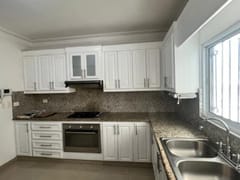 Apartamento en venta en Bella Vista, Santo Domingo de Guzmán – foto 9
