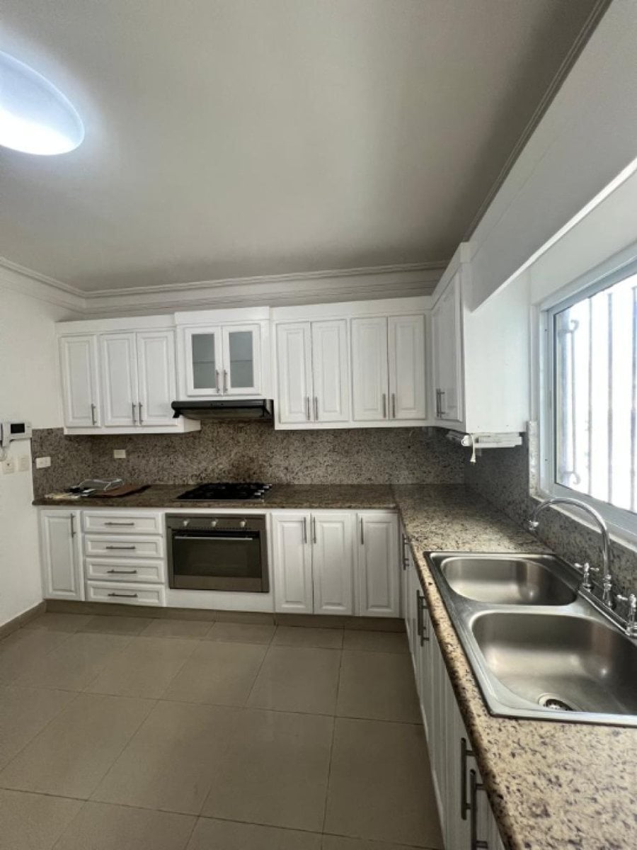 Apartamento En Bella Vista, Santo Domingo De Guzmá – foto 9
