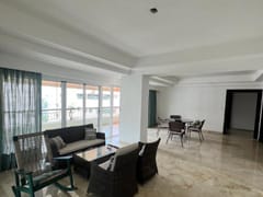 Apartamento en venta en Bella Vista, Santo Domingo de Guzmán – foto 3