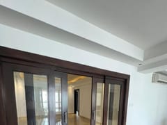 Apartamento en venta en Bella Vista, Santo Domingo de Guzmán – foto 7