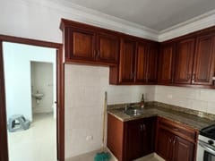 Apartamento en venta en Bella Vista, Santo Domingo de Guzmán – foto 10