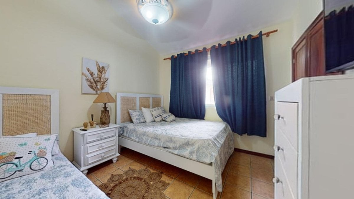 Apartamento En Juan Dolio, San Pedro De Macorís – foto 10