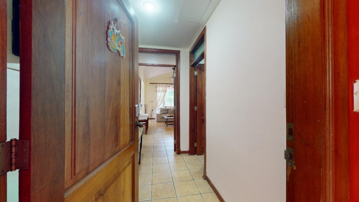 Apartamento En Juan Dolio, San Pedro De Macorís – foto 2