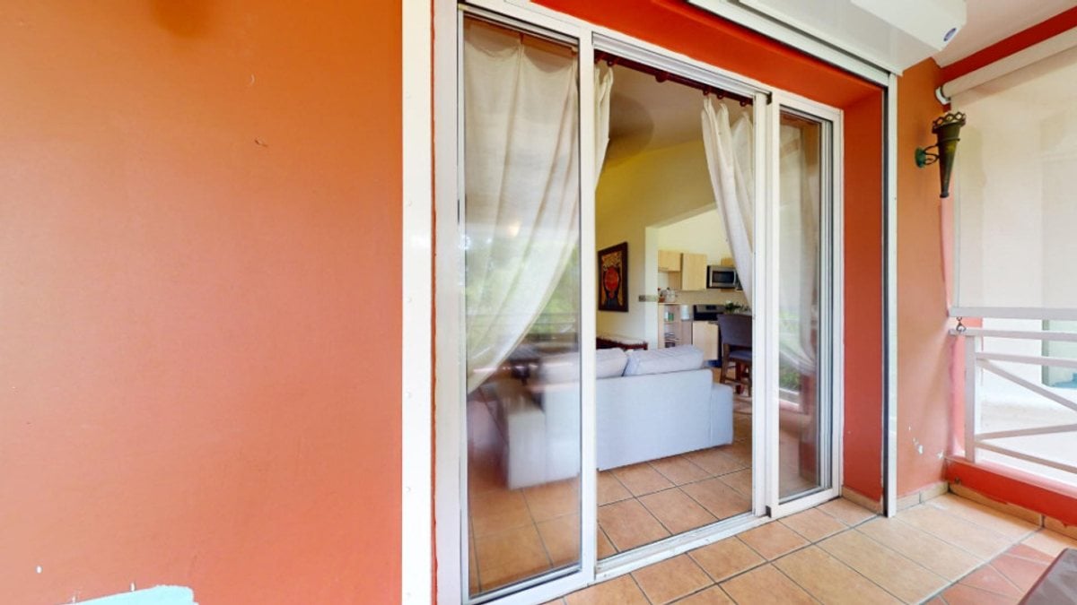 Apartamento En Juan Dolio, San Pedro De Macorís – foto 7