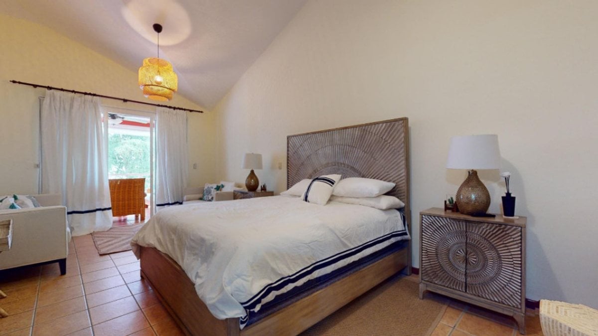 Apartamento En Juan Dolio, San Pedro De Macorís – foto 5