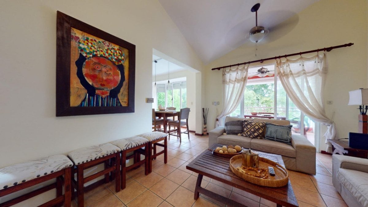 Apartamento En Juan Dolio, San Pedro De Macorís – foto 3