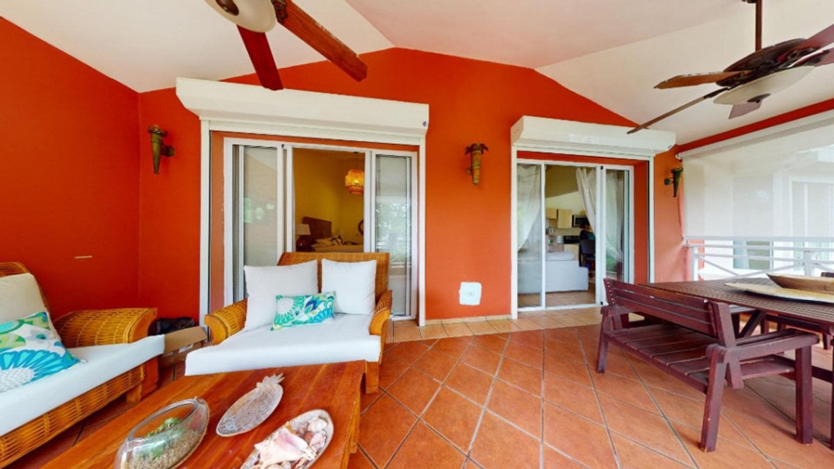 Apartamento En Juan Dolio, San Pedro De Macorís – foto 6