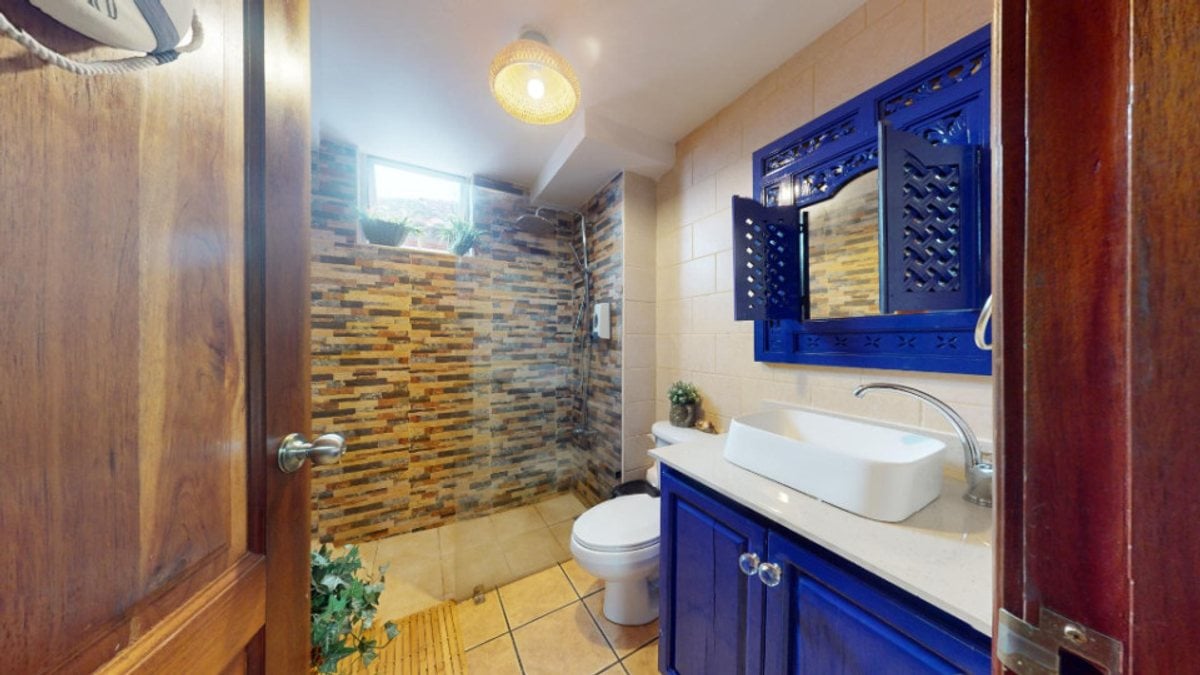 Apartamento En Juan Dolio, San Pedro De Macorís – foto 12