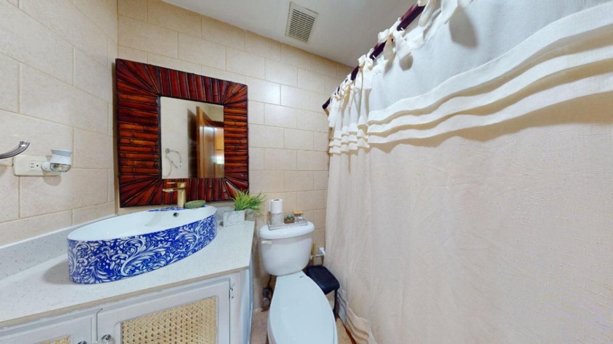 Apartamento En Juan Dolio, San Pedro De Macorís – foto 4