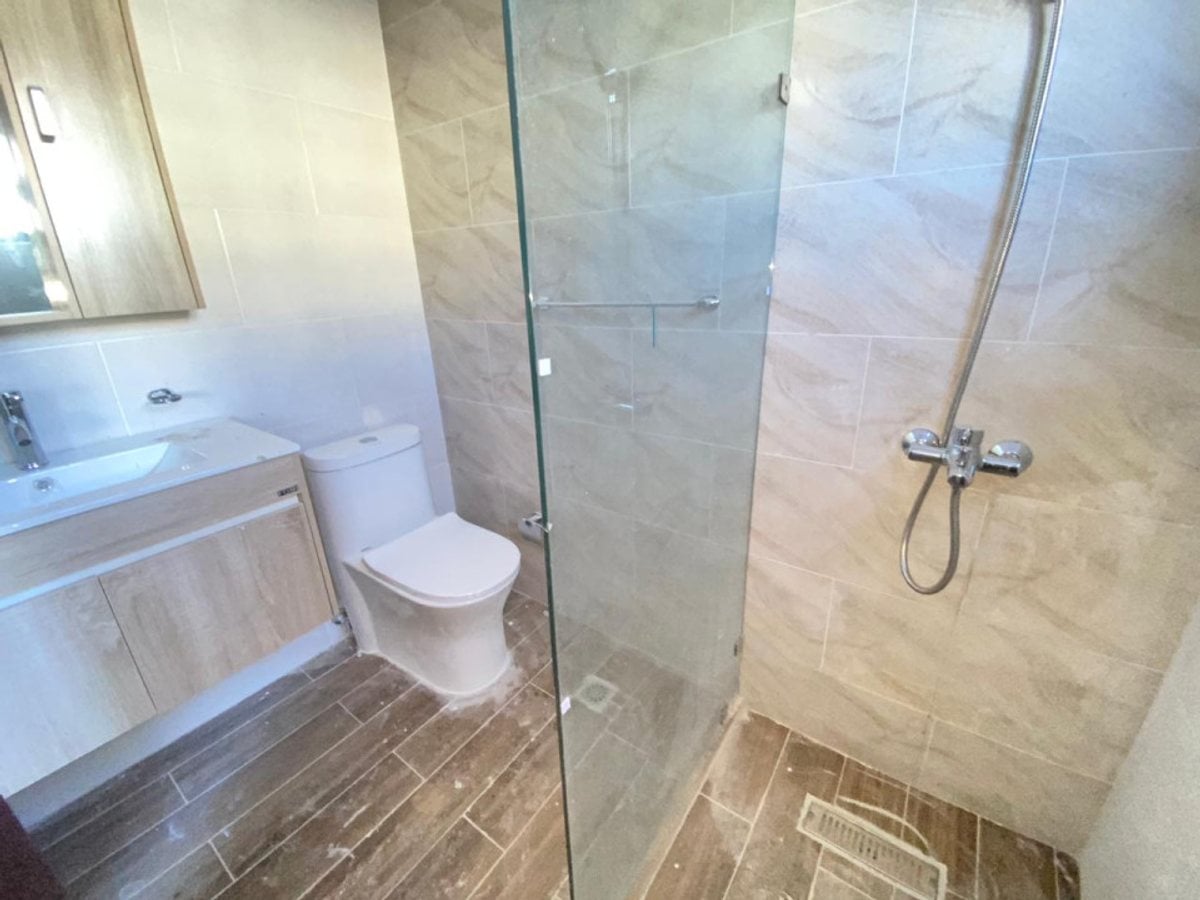 Apartamento en Gazcue, Santo Domingo – foto 10