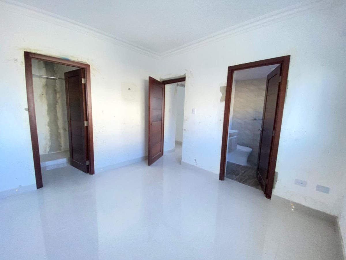 Apartamento en Gazcue, Santo Domingo – foto 12