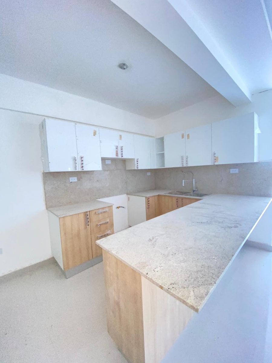 Apartamento en Gazcue, Santo Domingo – foto 11