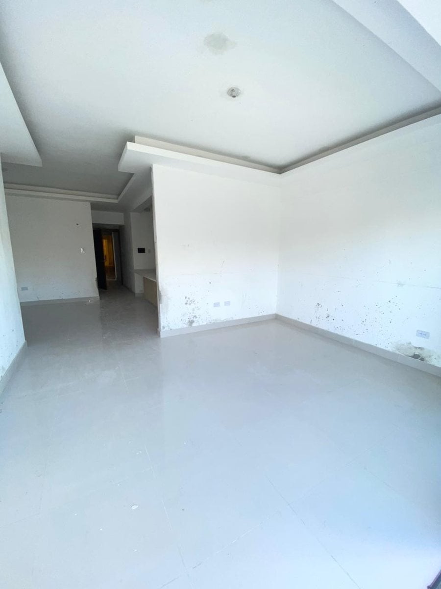Apartamento en Gazcue, Santo Domingo – foto 9