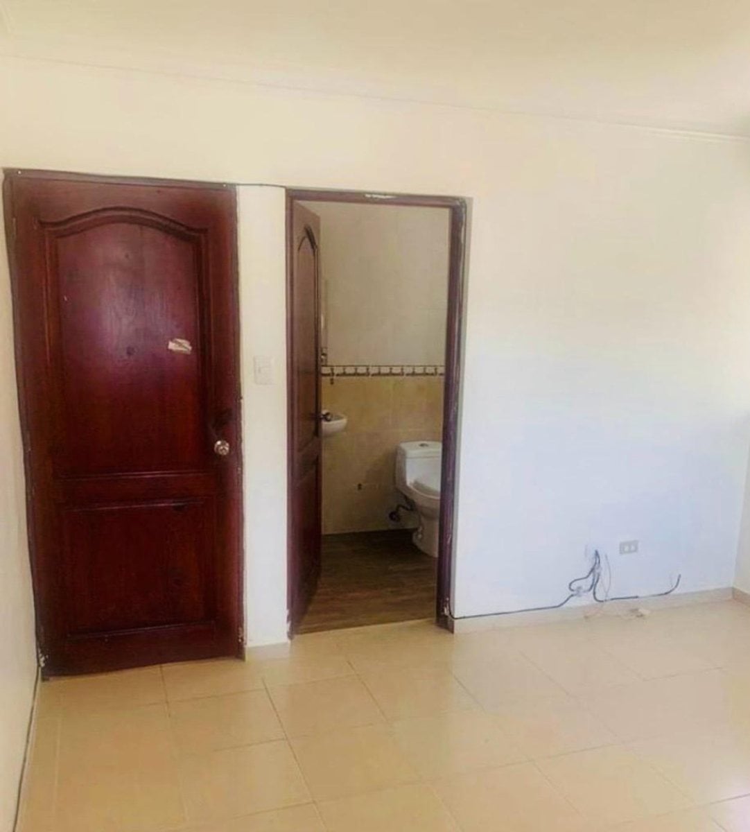 Apartamento en Alma Rosa II, Santo Domingo Este – foto 11