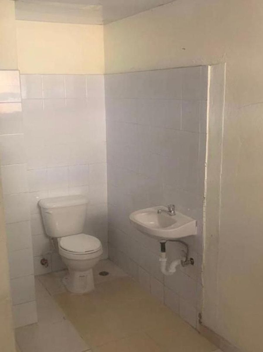 Apartamento en Alma Rosa II, Santo Domingo Este – foto 12