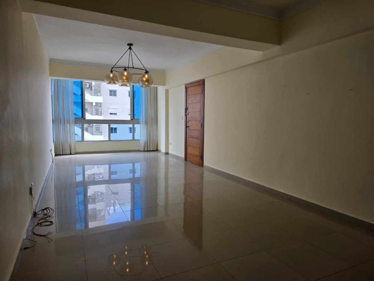 Venta y Alquiler | 2 Habitaciones | Línea Blanca – foto 5