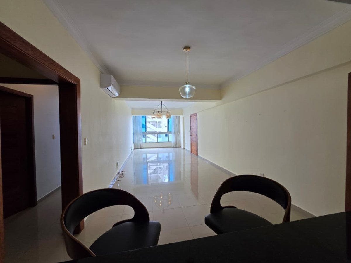 Venta y Alquiler | 2 Habitaciones | Línea Blanca – foto 4