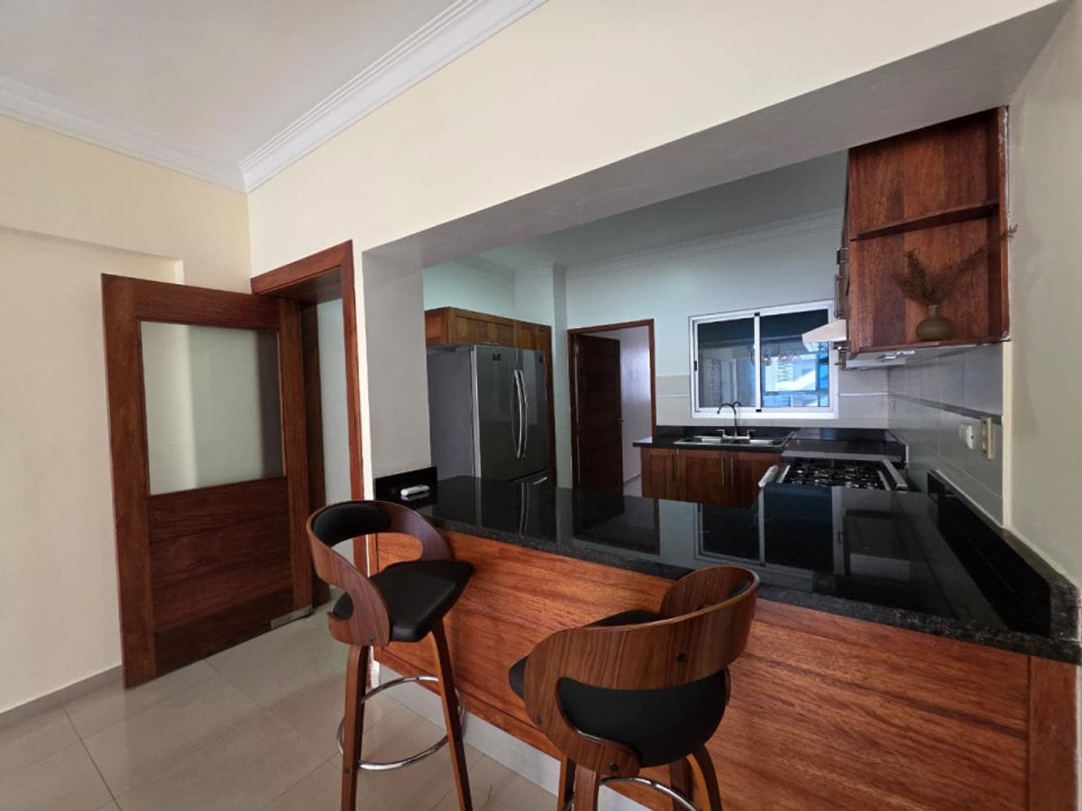 Venta y Alquiler | 2 Habitaciones | Línea Blanca – foto 8
