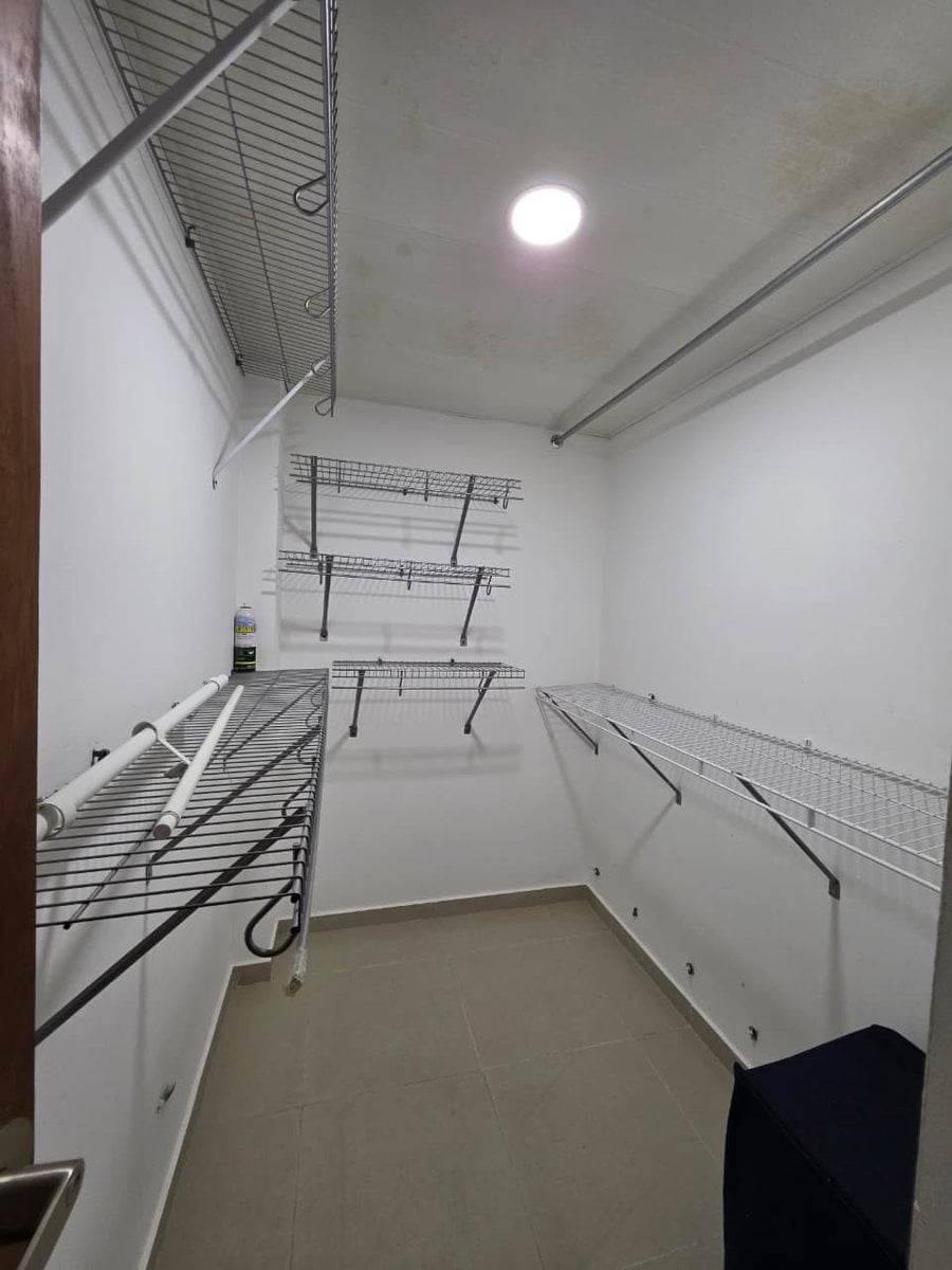 Venta y Alquiler | 2 Habitaciones | Línea Blanca – foto 12