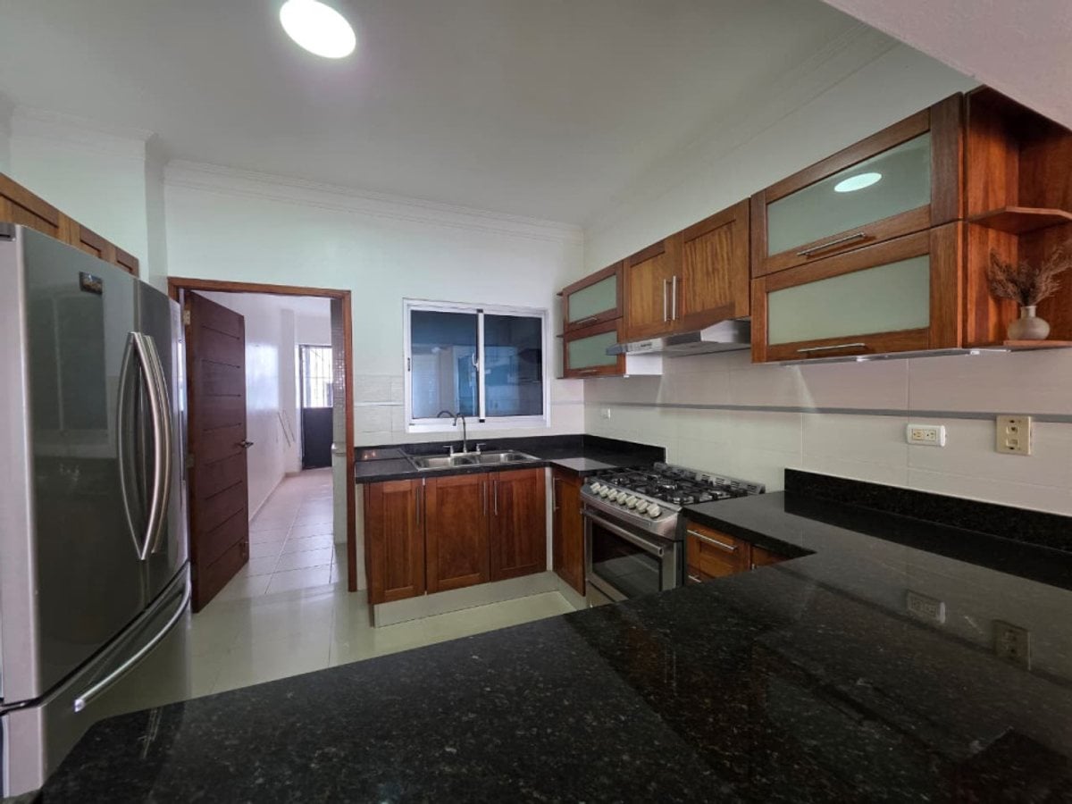 Venta y Alquiler | 2 Habitaciones | Línea Blanca – foto 6