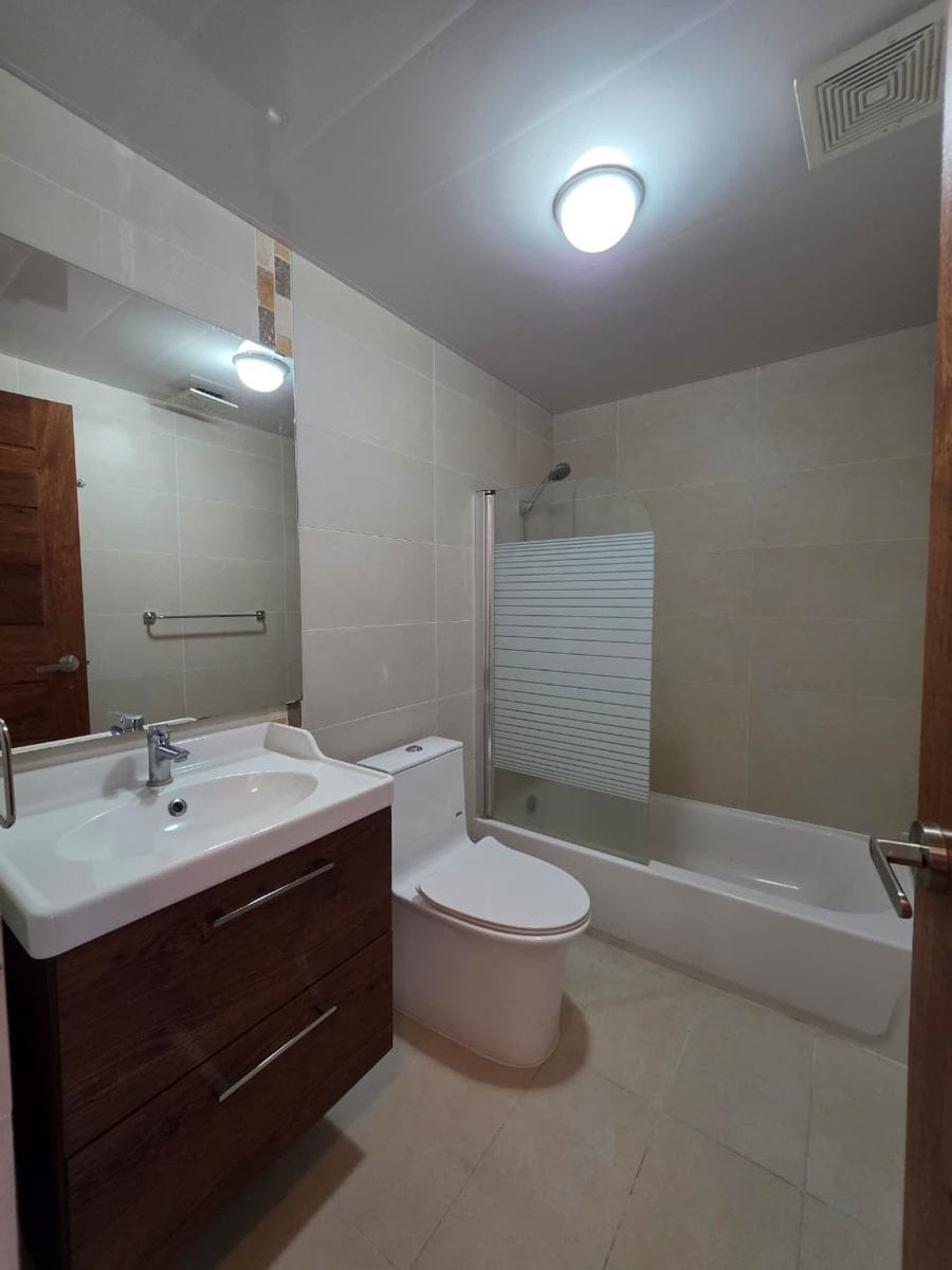 Venta y Alquiler | 2 Habitaciones | Línea Blanca – foto 11