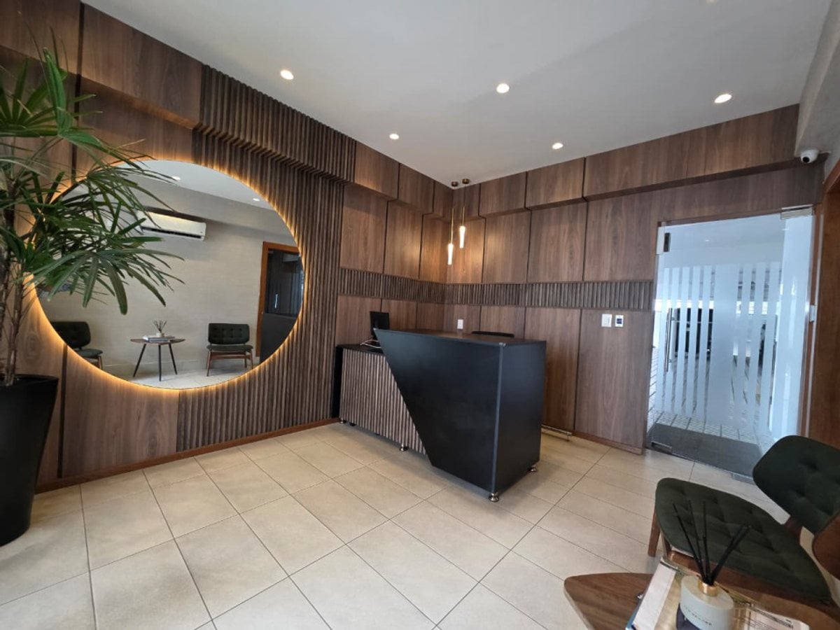 Venta y Alquiler | 2 Habitaciones | Línea Blanca – foto 2